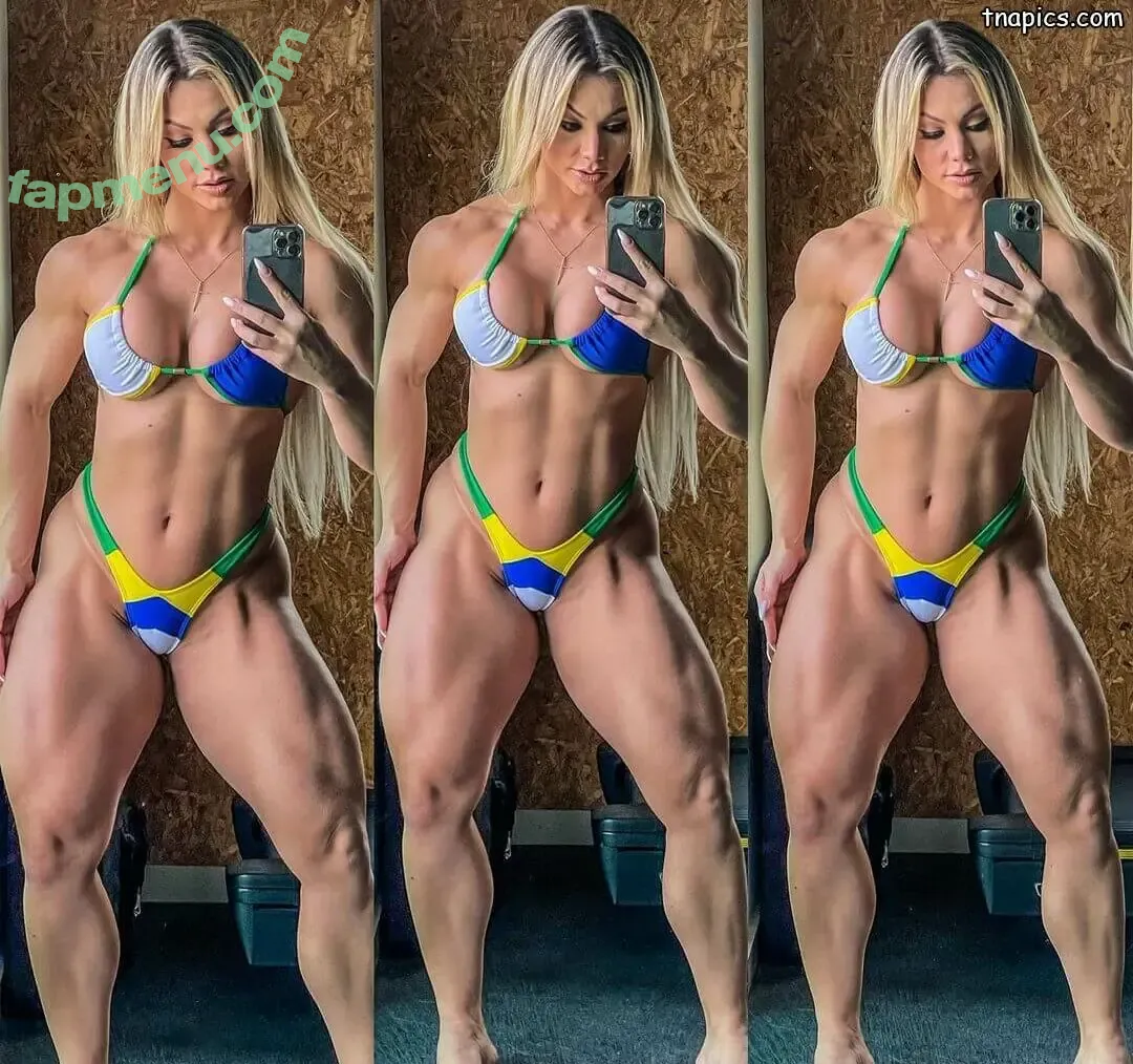 Viviwinkler nude photo #0001 (Viviwinkler)