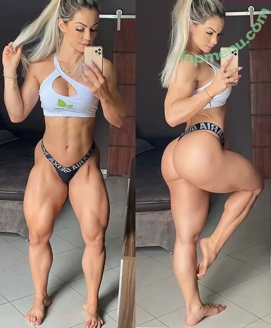 Viviwinkler nude photo #0012 (Viviwinkler)