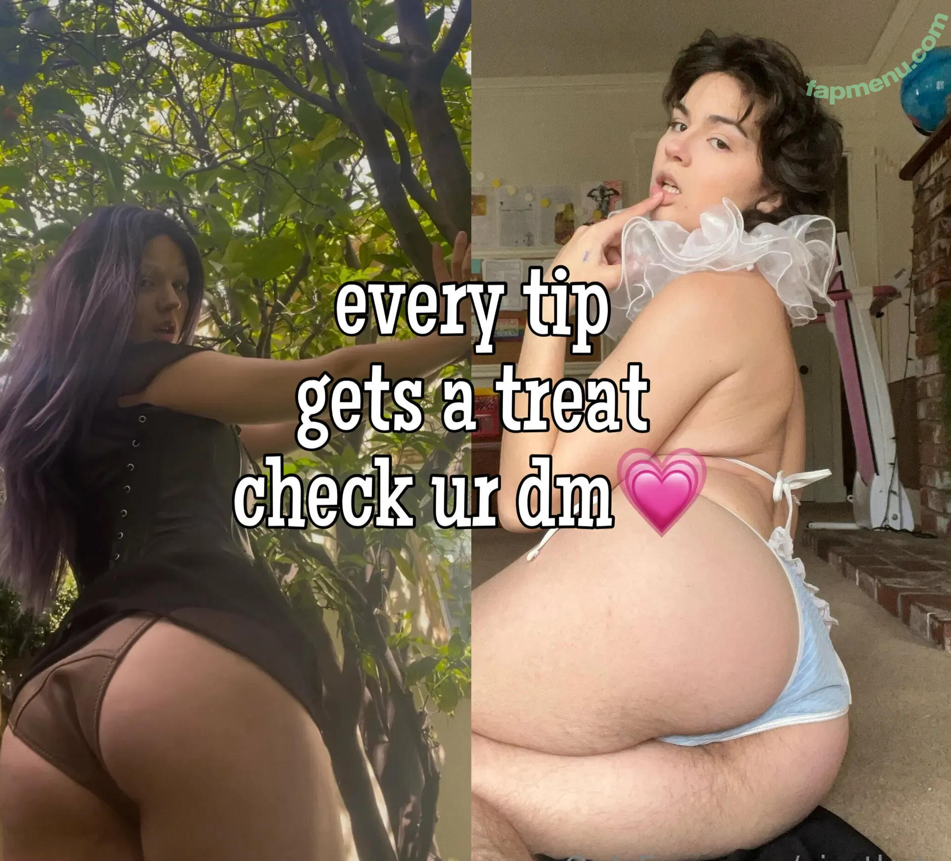 vivsthotz nude photo #0035 (vivsterz_vtn)