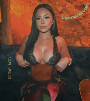  nude photo #0003