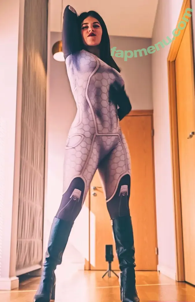 vivyenna nude photo #0212 (vivyenna7)