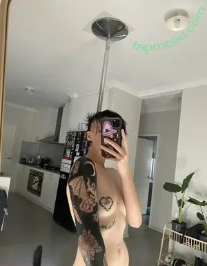  nude photo #0003