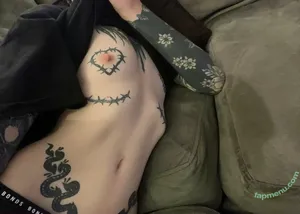  nude photo #0007