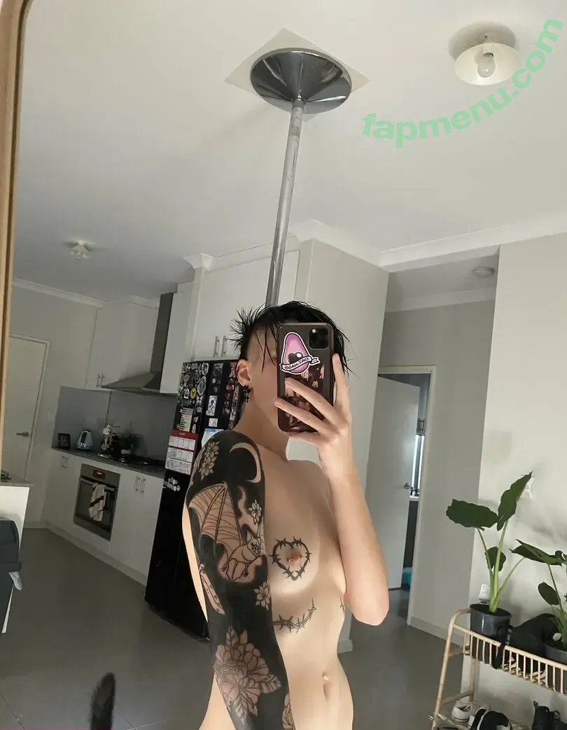 vix3nfleur nude photo #0003 (vix3nfleur)