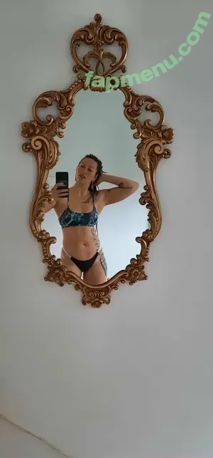  nude photo #0001