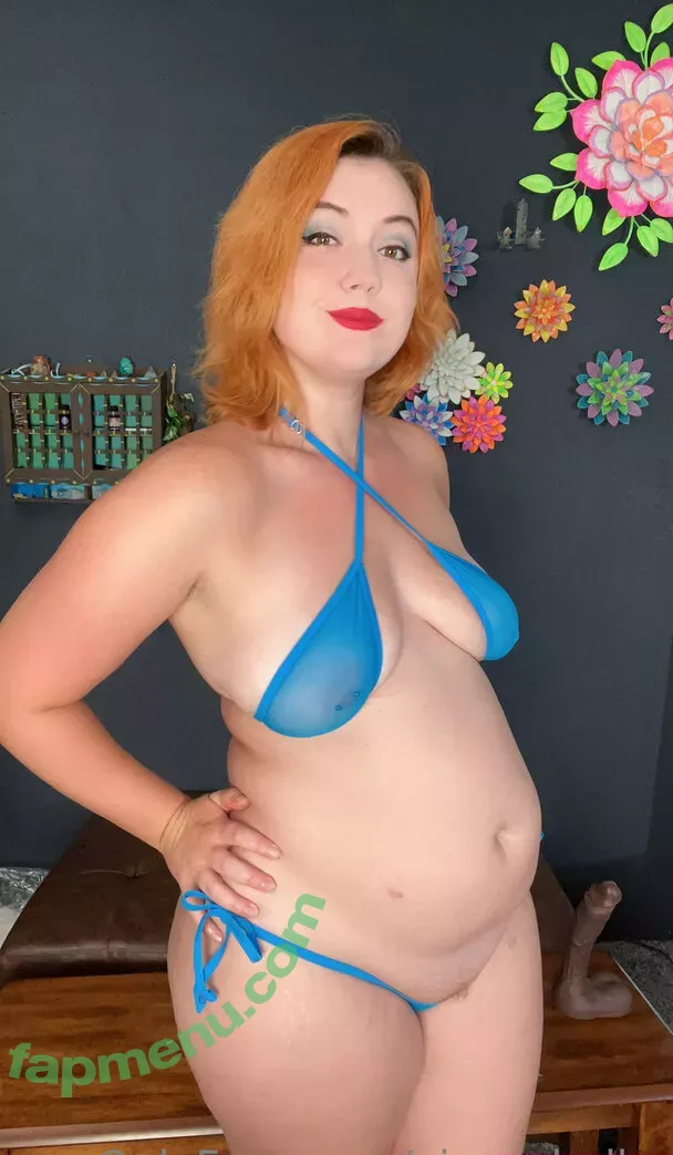 Vixenshelby nude photo #0484 (Vixenshelby)