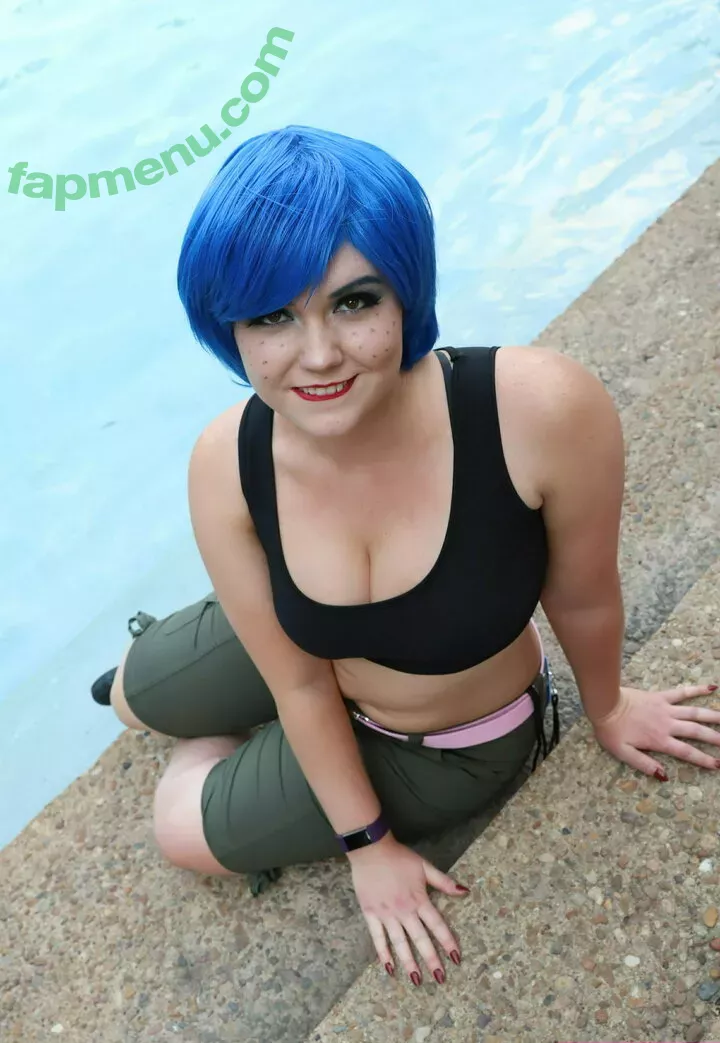 Vixenshelby nude photo #0486 (Vixenshelby)