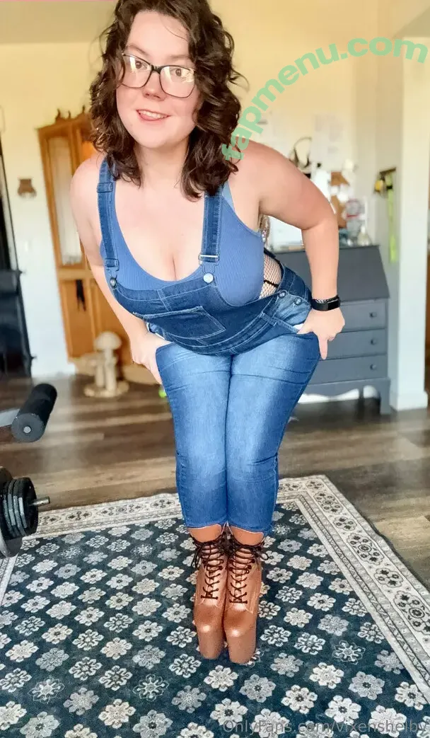 Vixenshelby nude photo #0815 (Vixenshelby)