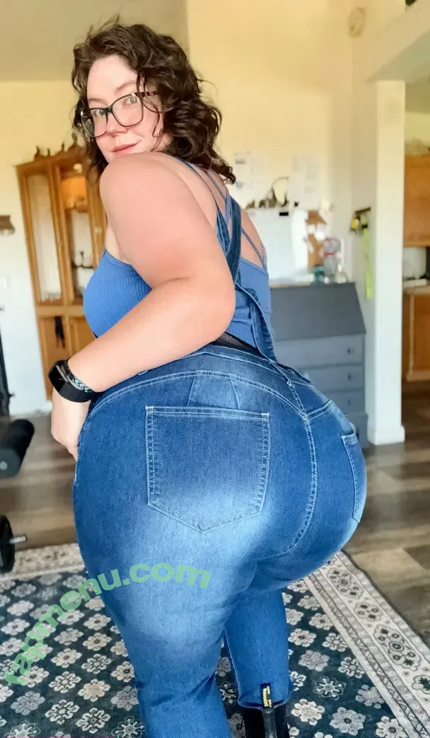 Vixenshelby nude photo #0821 (Vixenshelby)