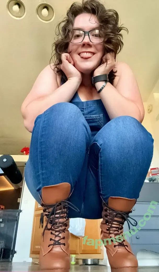 Vixenshelby nude photo #0829 (Vixenshelby)
