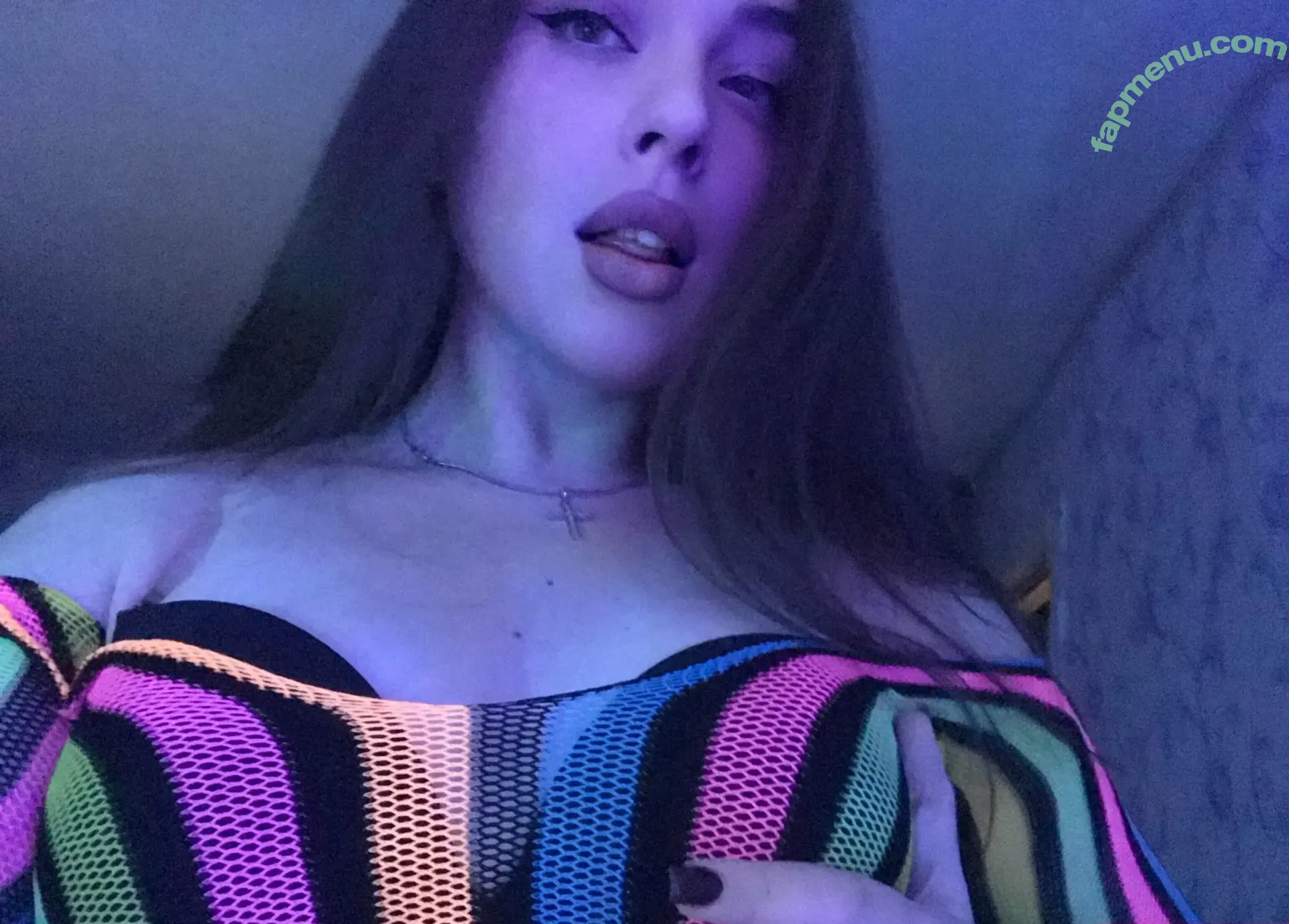 vixenvenice nude photo #0001 (venic_e_)