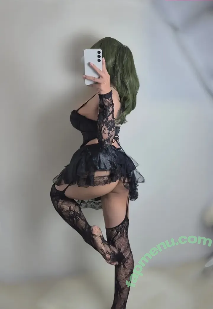 VixxieVie Content nude photo #0025 (vixxievicious)