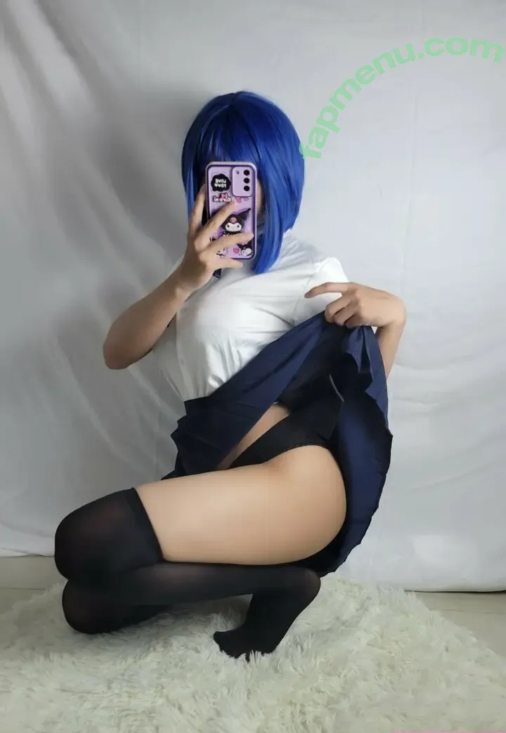 VixxieVie nude photo #0002 (VixxieVie)