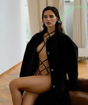 Vlada Erofeeva / vlada_erofeeva_ nude photo #0278