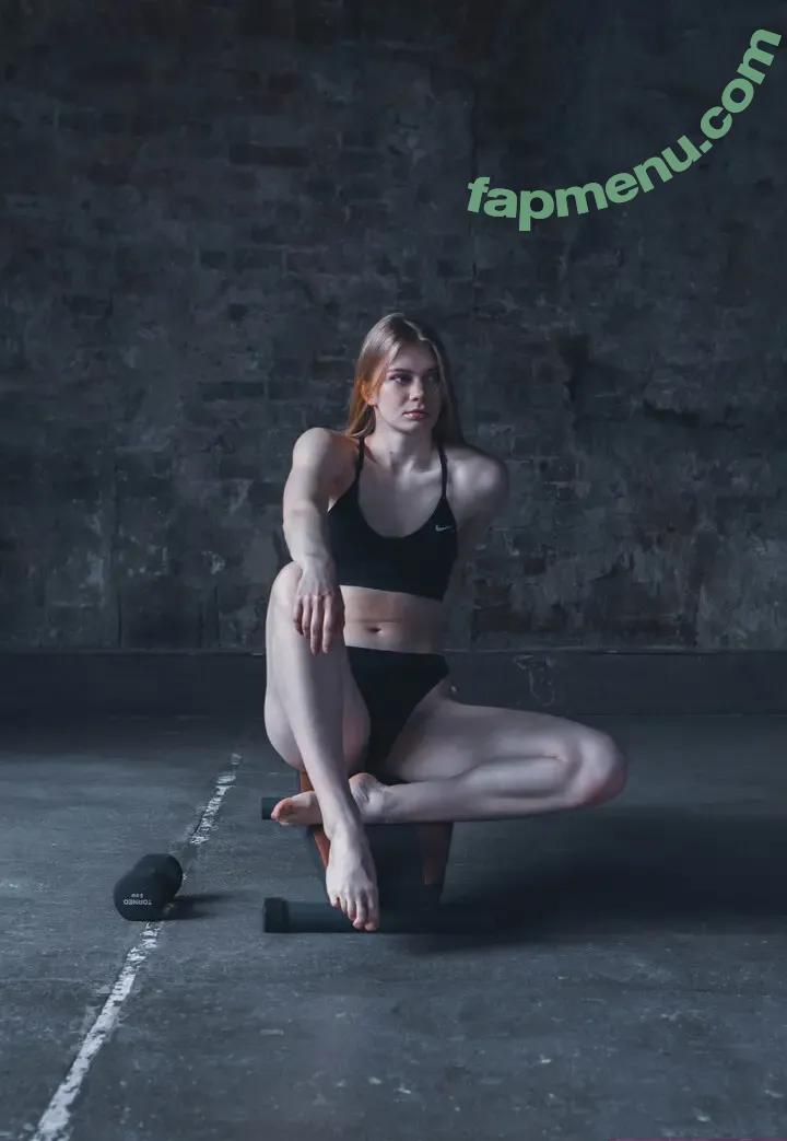 Vlada Votrina nude photo #0044 (vladosik1.0 / vladosik___model)
