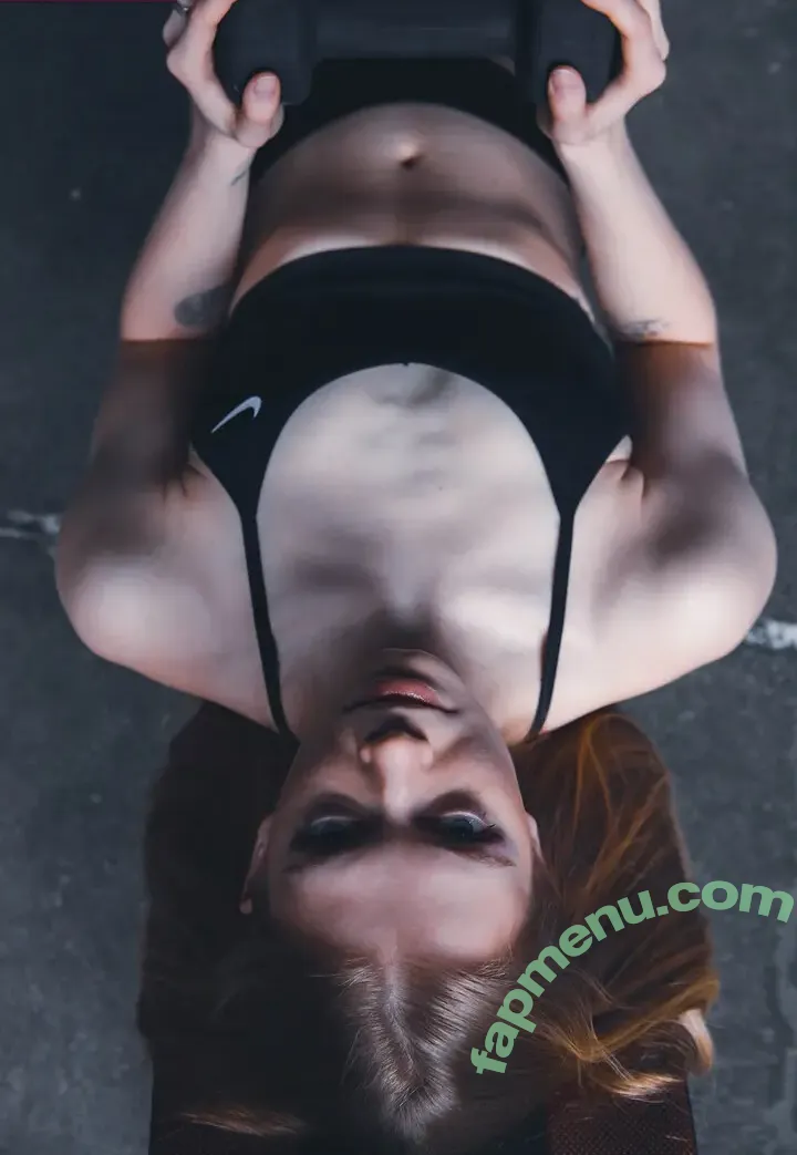 Vlada Votrina nude photo #0047 (vladosik1.0 / vladosik___model)