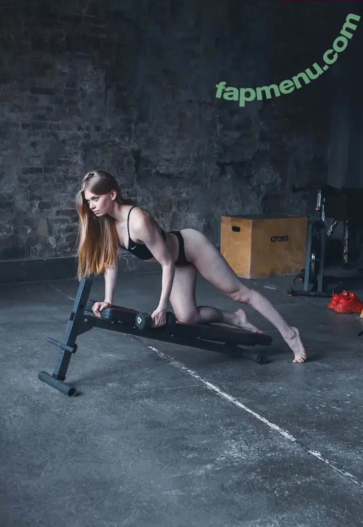 Vlada Votrina nude photo #0048 (vladosik1.0 / vladosik___model)