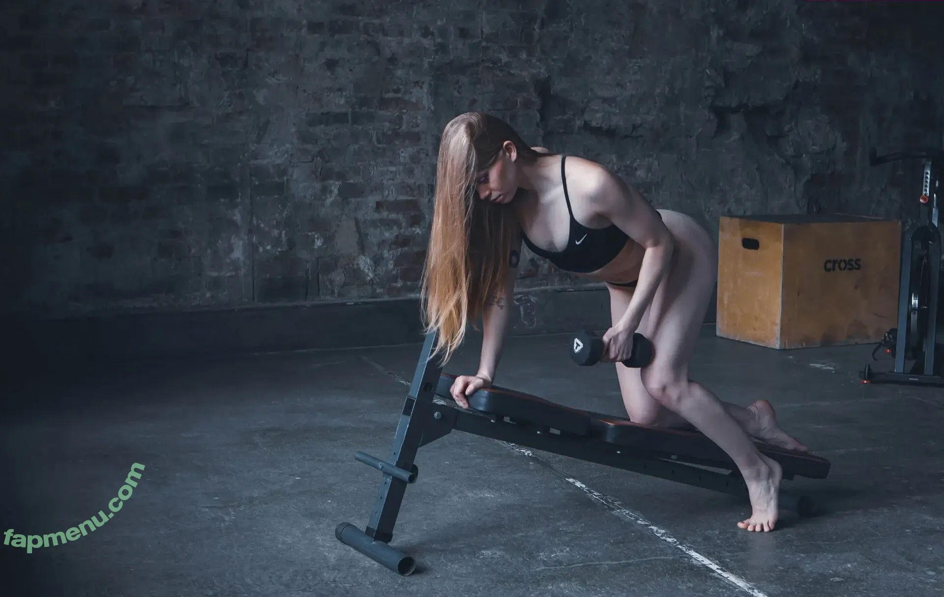 Vlada Votrina nude photo #0049 (vladosik1.0 / vladosik___model)