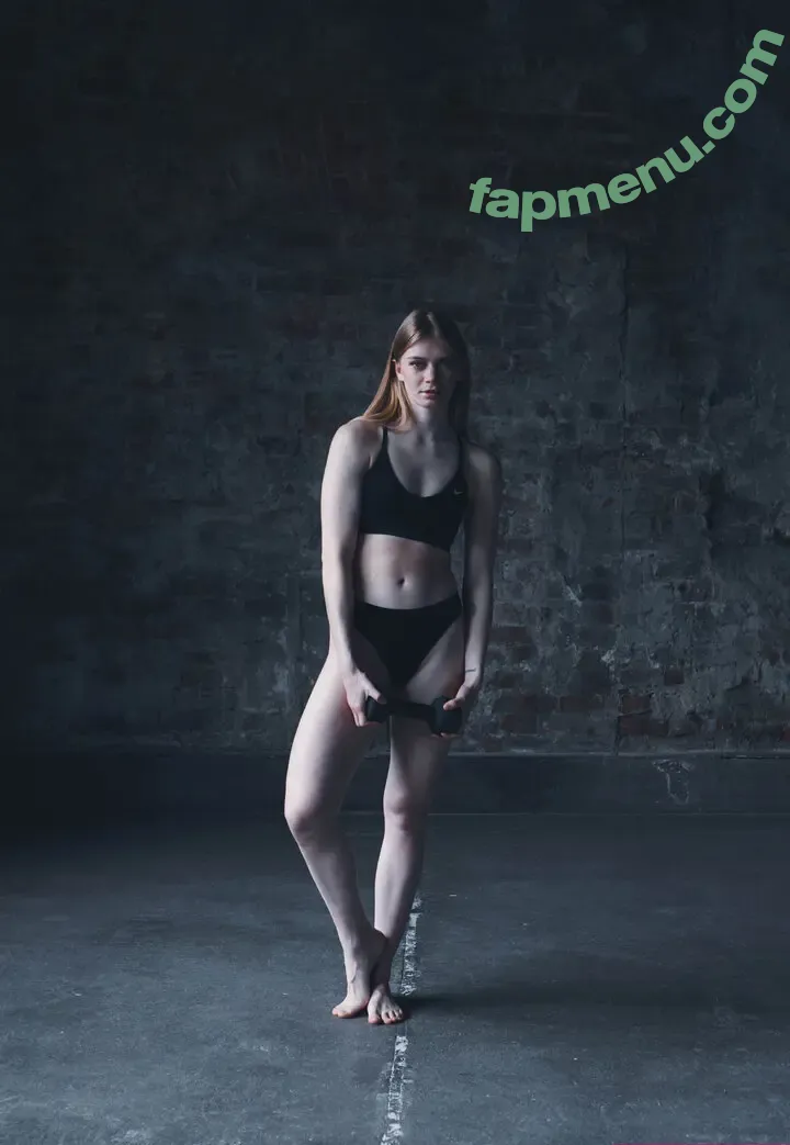 Vlada Votrina nude photo #0059 (vladosik1.0 / vladosik___model)