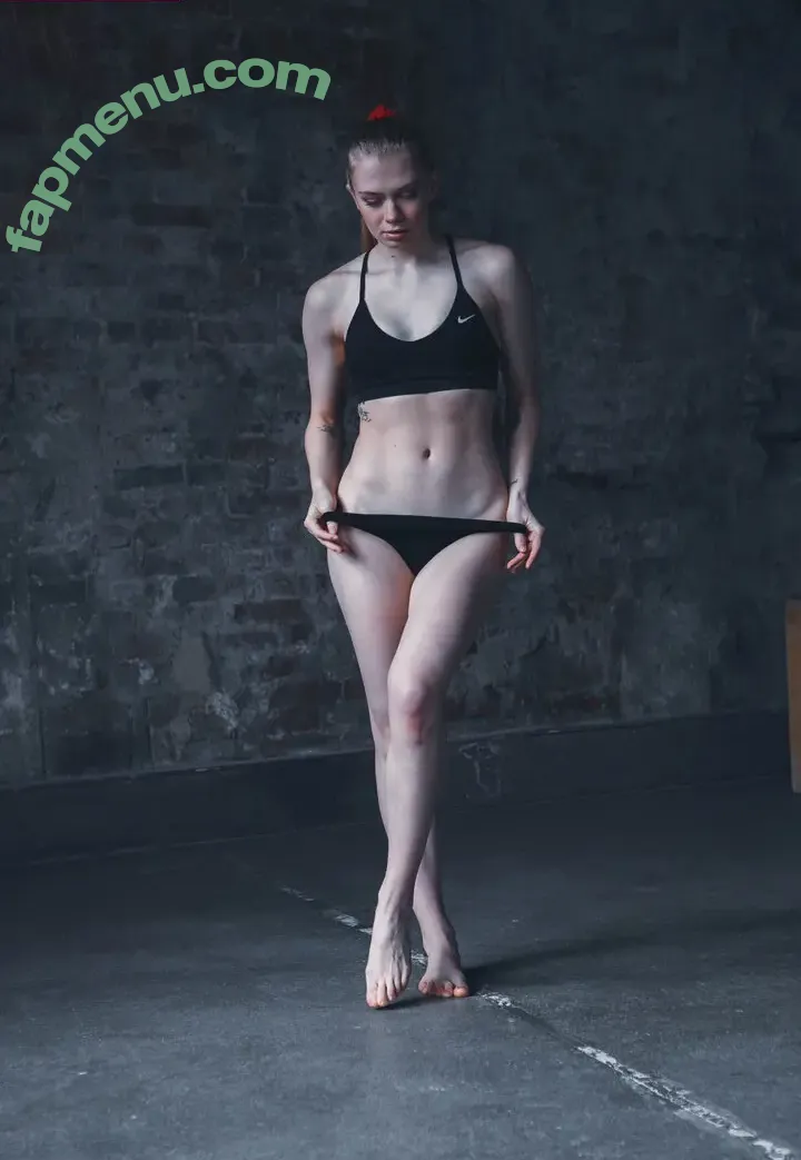 Vlada Votrina nude photo #0061 (vladosik1.0 / vladosik___model)