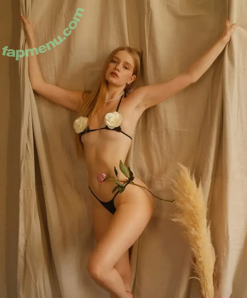 Vladababy nude photo #0449 (Vlada Dobryak / Vladaelfie)