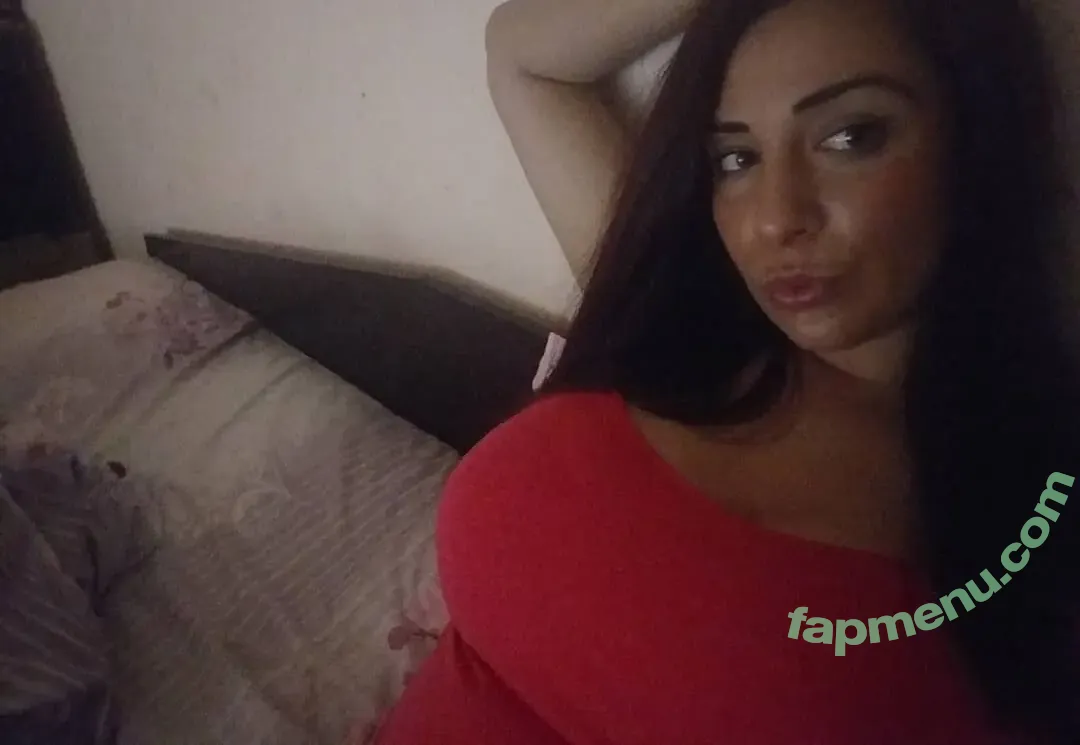 Vladislava A nude photo #0001 (vladislava_661)