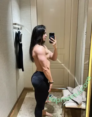 Vladislava Galagan / vladigalagan nude photo #0006