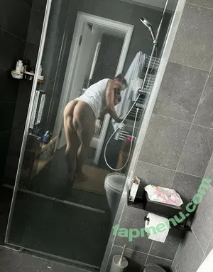 Vladislava Galagan / vladigalagan nude photo #0012