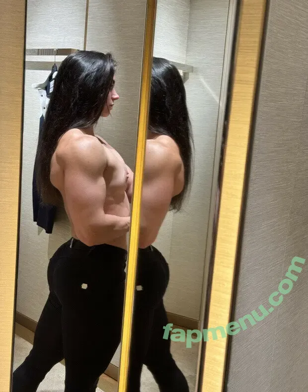 Vladislava Galagan nude photo #0001 (vladigalagan)