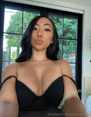  nude photo #0001