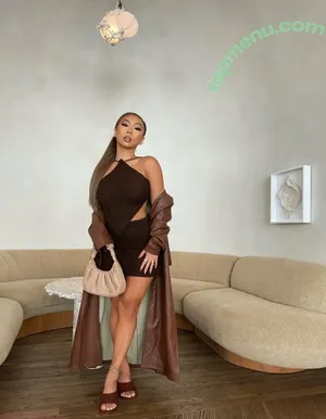  nude photo #0007