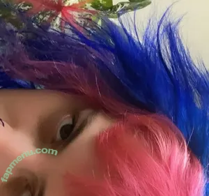 voidxway / Mary / creature / tockceaser nude photo #0002