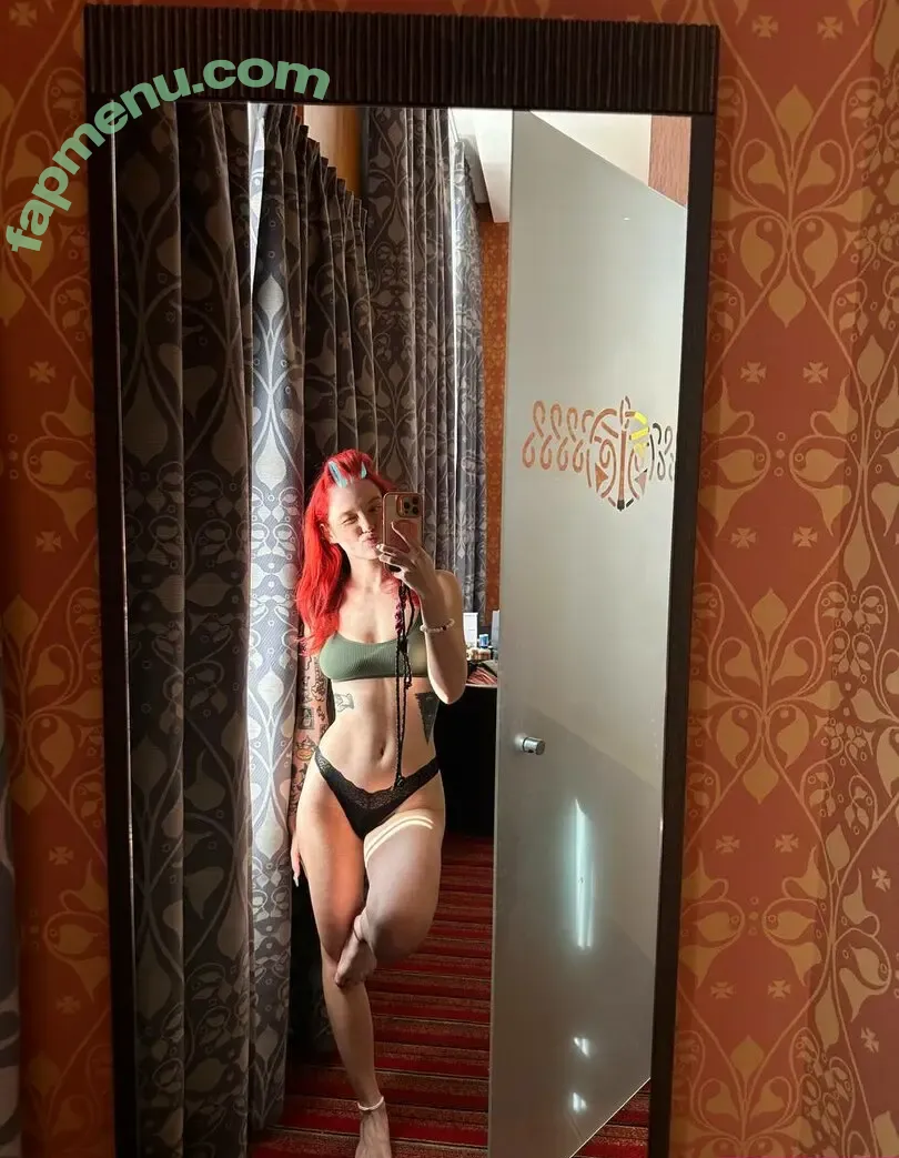 volshebnitsasonic nude photo #0006 (volshebnitsasonic)