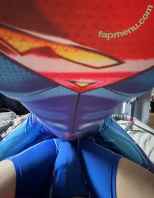  nude photo #0004