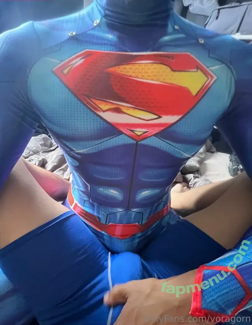 voragorn nude photo #0003 (voragorn)
