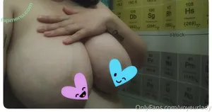 voyeurlady / reel nude photo #0003