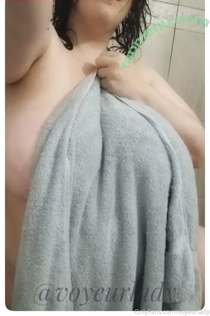 voyeurlady nude photo #0009 (reel)