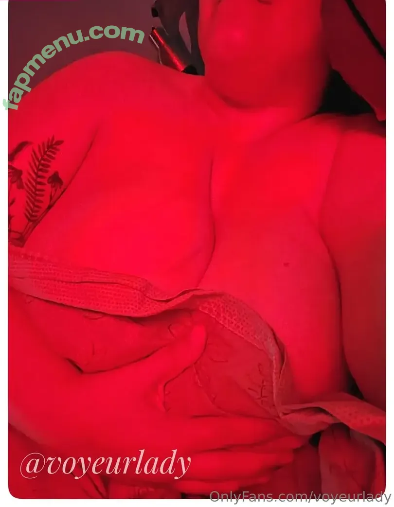 voyeurlady nude photo #0018 (reel)