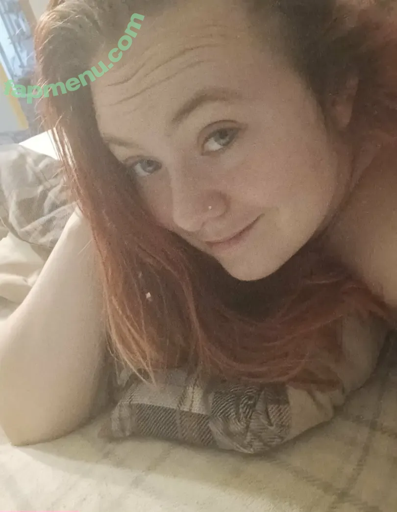 vr68483 nude photo #0004 (vr6851)