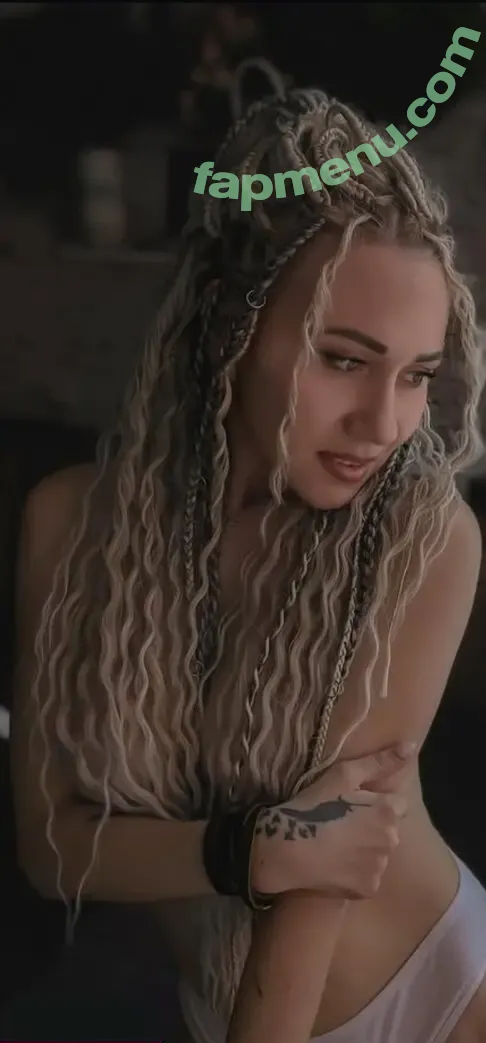 vrednashka nude photo #0137 (Vrednashka_5 / Мария Мордас)