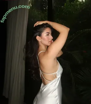 Vrinda Suri / vrindasurii nude photo #0068