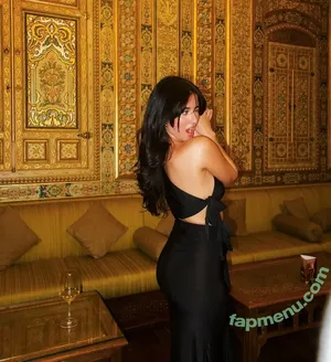 Vrinda Suri / vrindasurii nude photo #0070