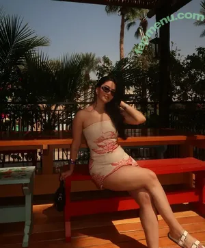 Vrinda Suri / vrindasurii nude photo #0074