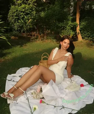 Vrinda Suri / vrindasurii nude photo #0075