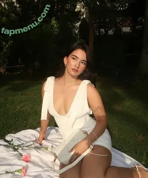 Vrinda Suri / vrindasurii nude photo #0077