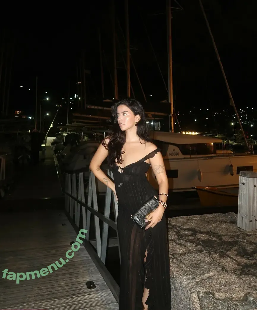 Vrinda Suri nude photo #0057 (vrindasurii)
