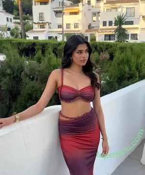Vritika Parekh / vritika.parekh nude photo #0006