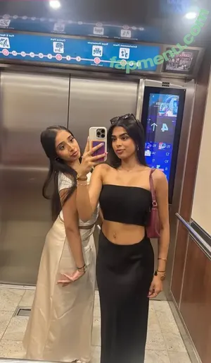 Vritika Parekh / vritika.parekh nude photo #0017