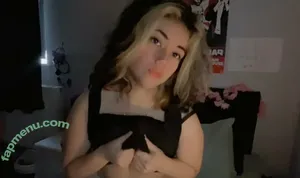 nude photo #0001