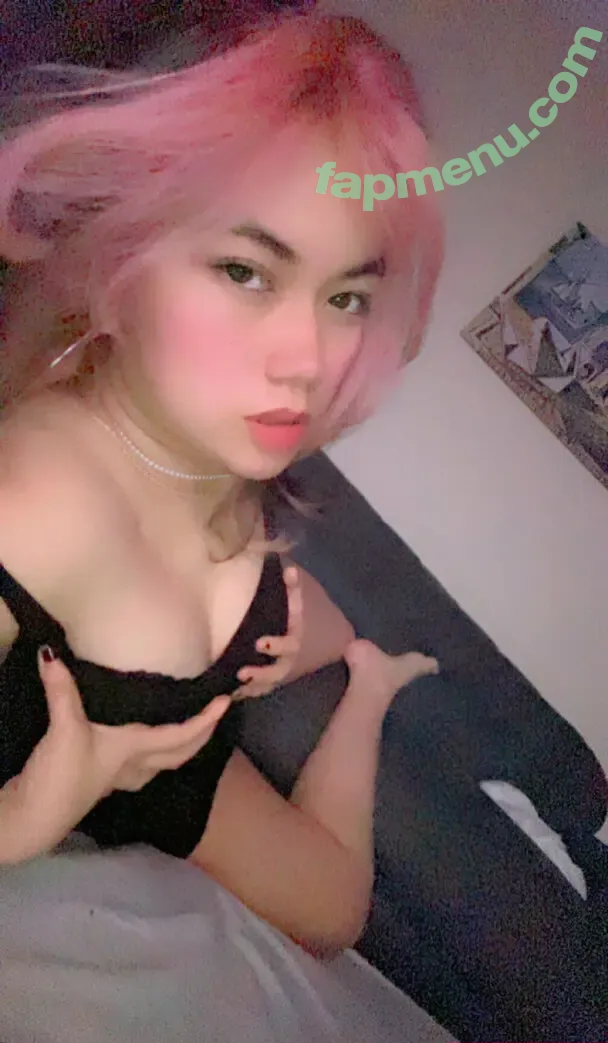 vrtualblaze nude photo #0002 (vrtualblaze)